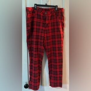 Women’s jeggings